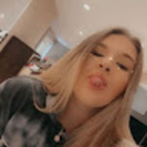 Meet your Posher, Alisha